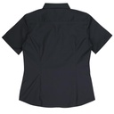 Back View - 2910S020