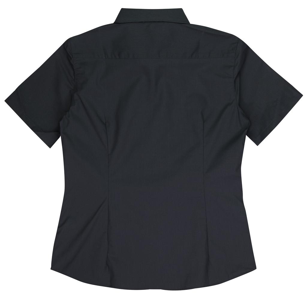 Back View - 2910S022