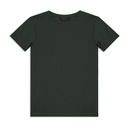 Carbon