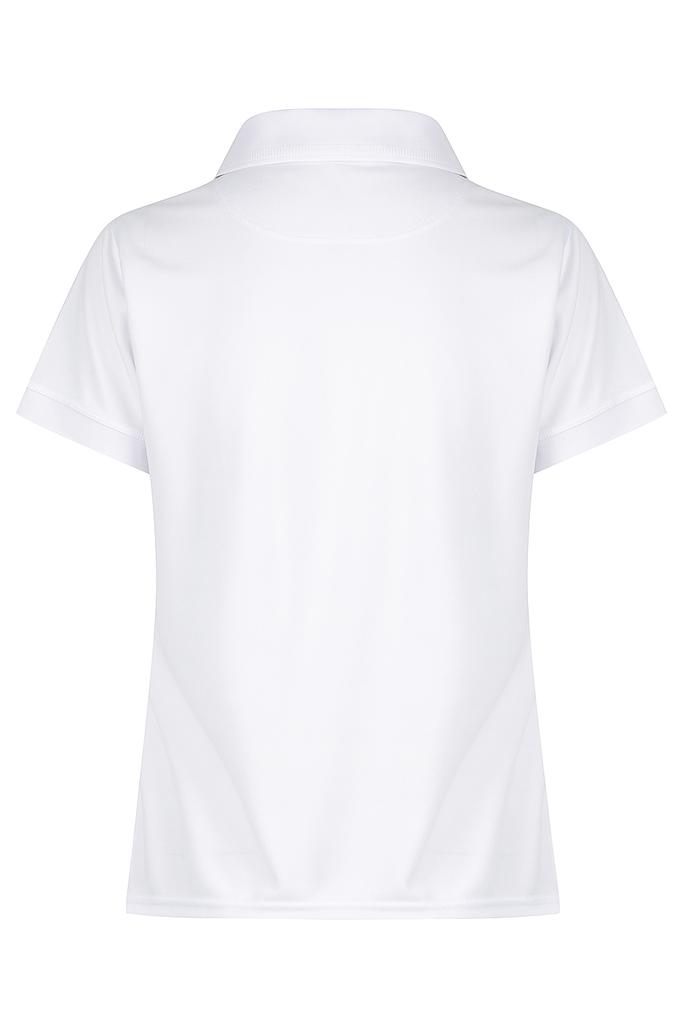 Back View - 2314012