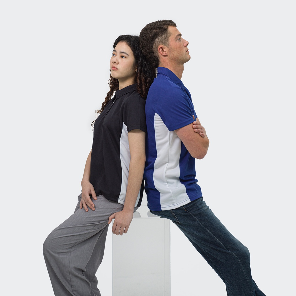 Model - Feature