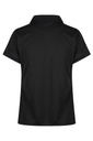 Back View - 2314024