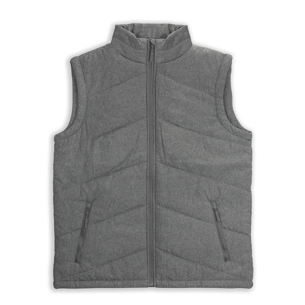 Heather Charcoal