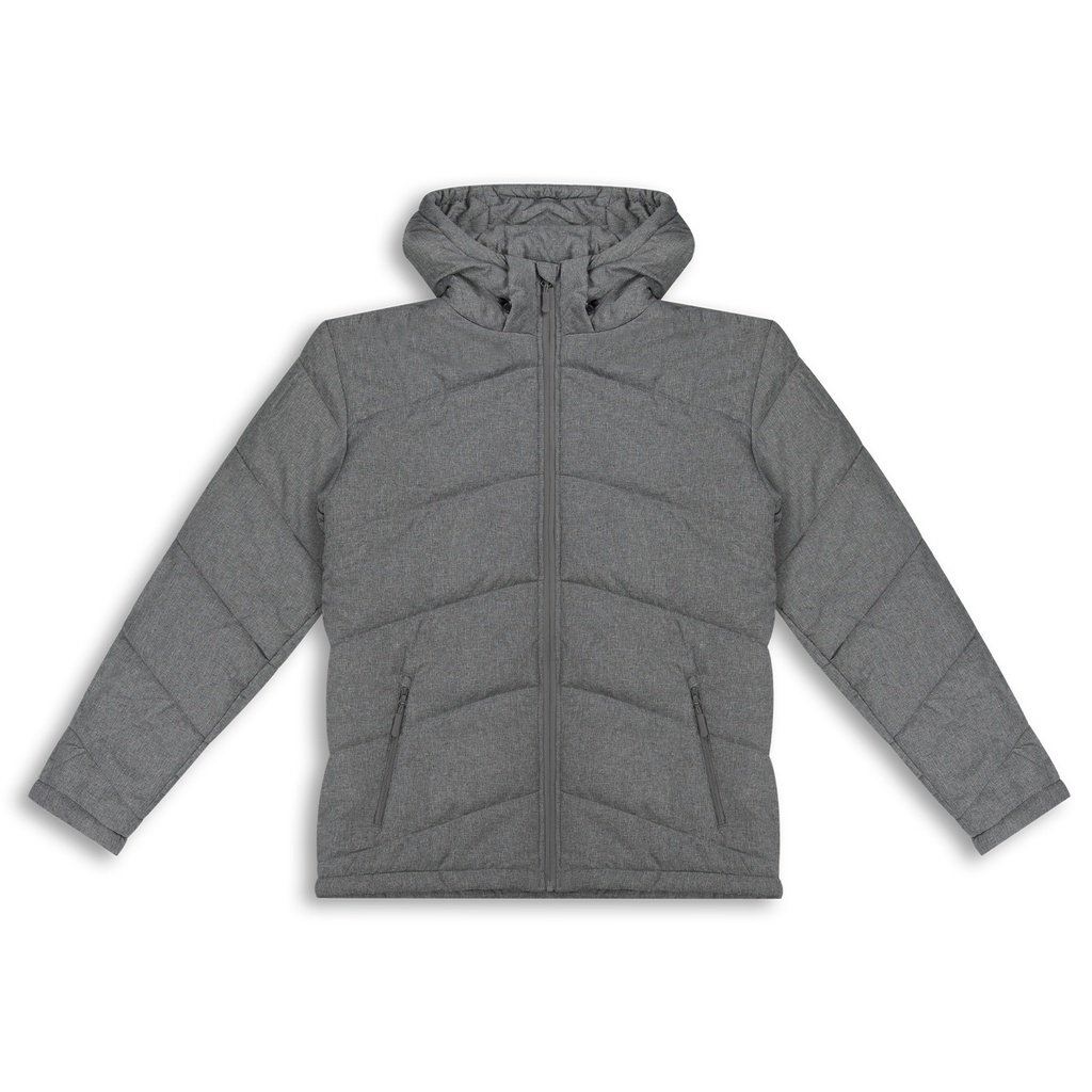 Heather Charcoal