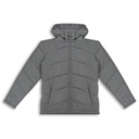 Heather Charcoal