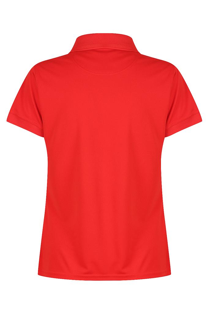 Back View - 231410A