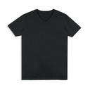 Soft Black