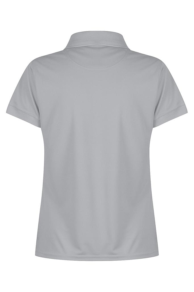 Back View - 231452A