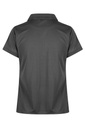 Back View - 2314961