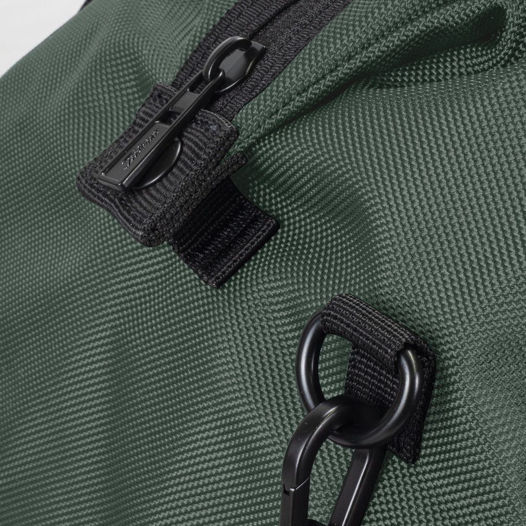Top Zip