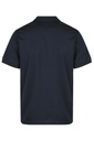 Back View - 1314089