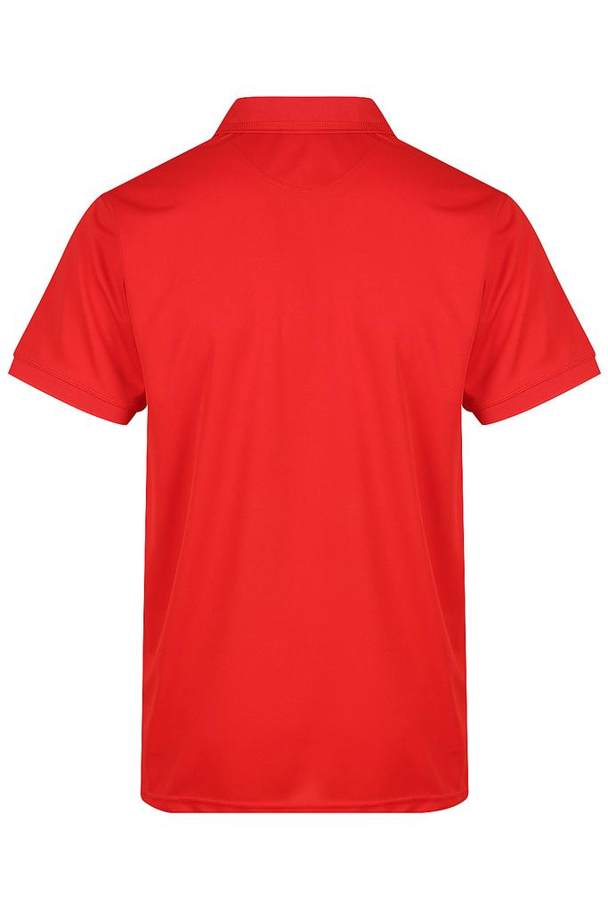 Back View - 1314104