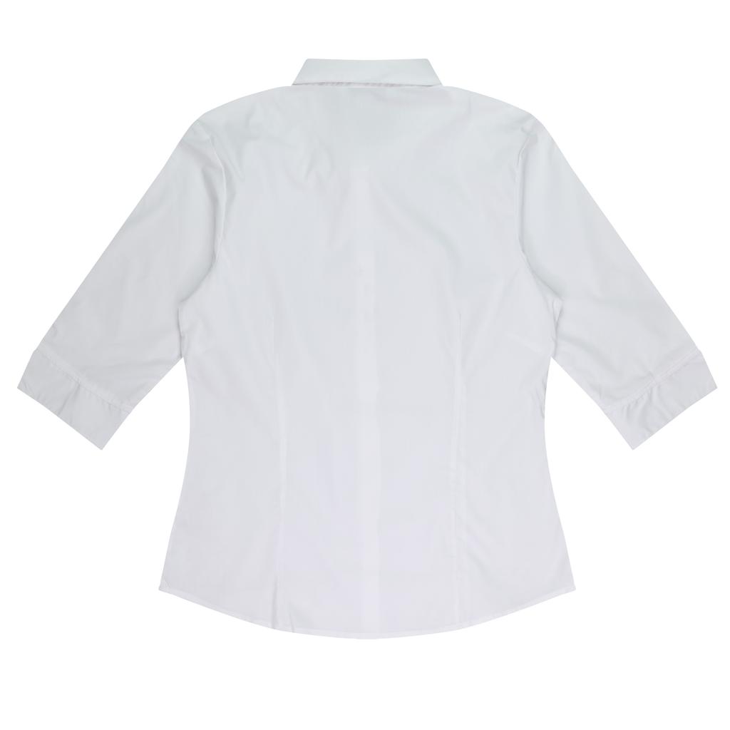 Back View - 2903T019