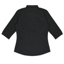 Back View - 2903T024
