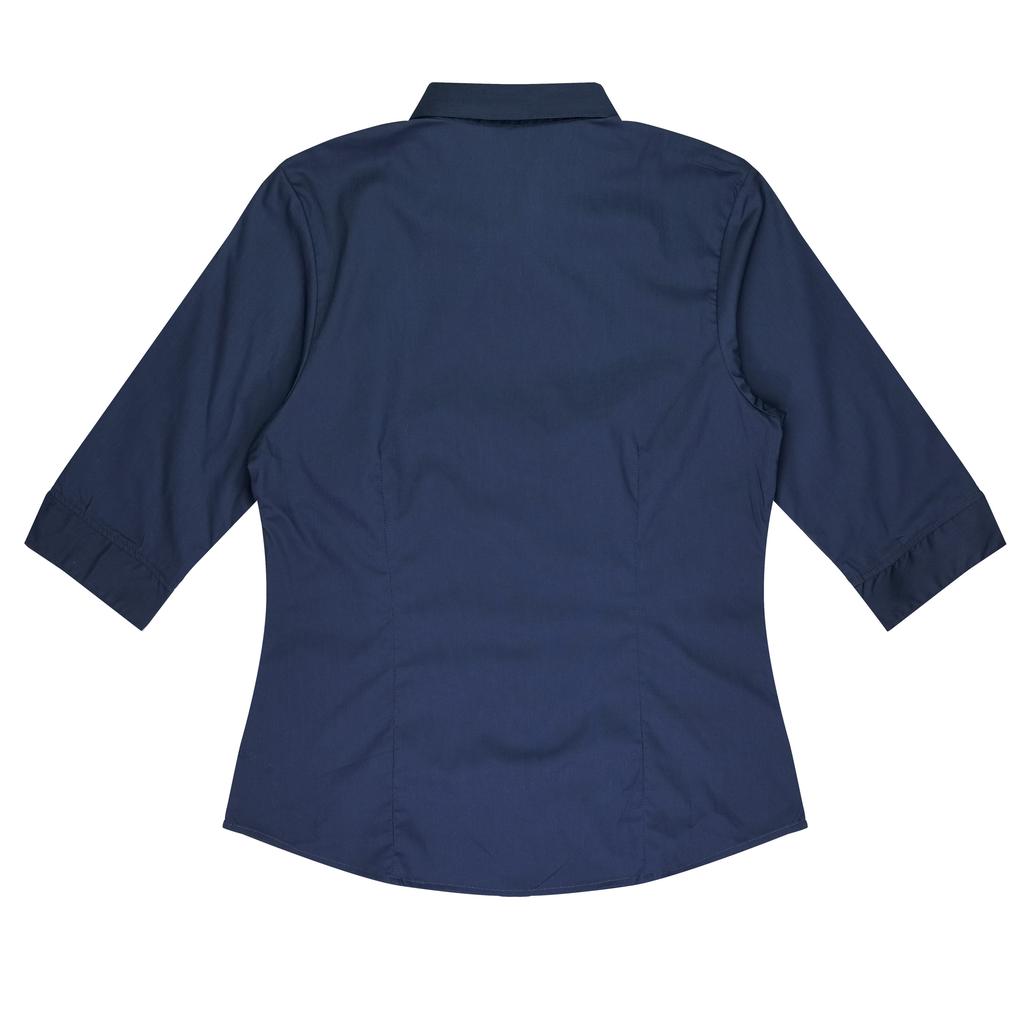Back View - 2903T088