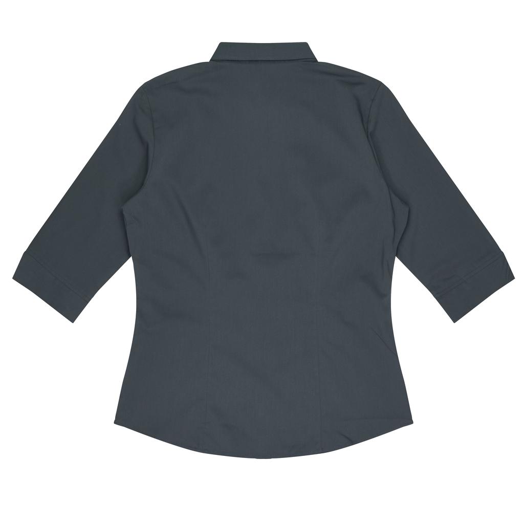 Back View - 2903T968
