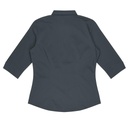 Back View - 2903T969
