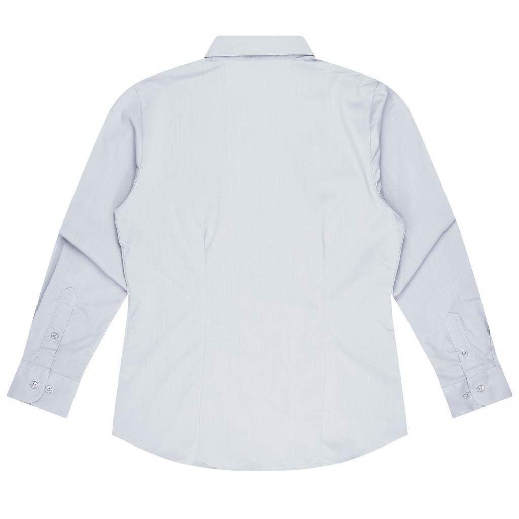 Back View - 2903L011