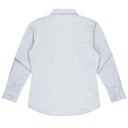 Back View - 2903L011