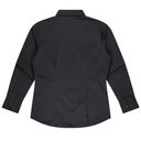 Back View - 2903L029