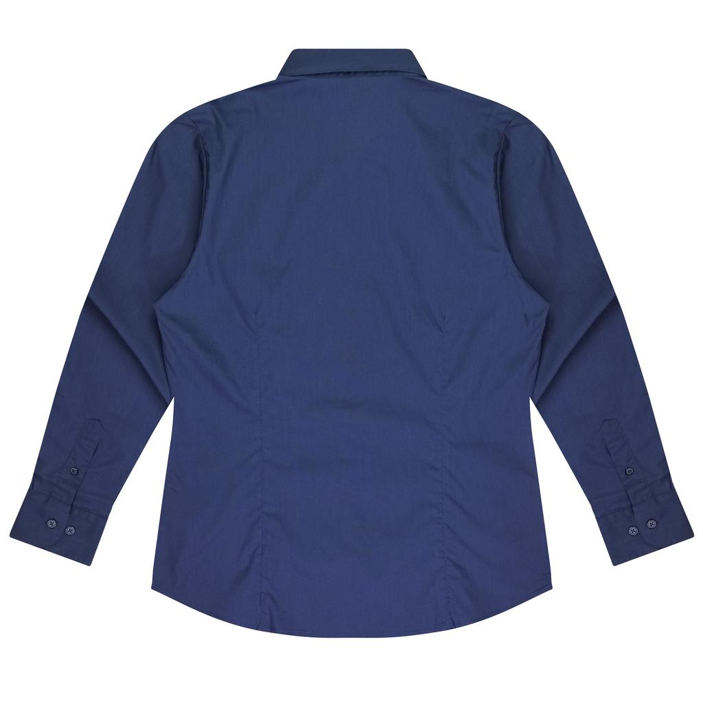 Back View - 2903L08A