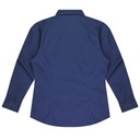 Back View - 2903L08A