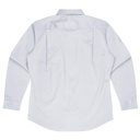 Back View - 1903L019