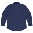 Back View - 1903L082
