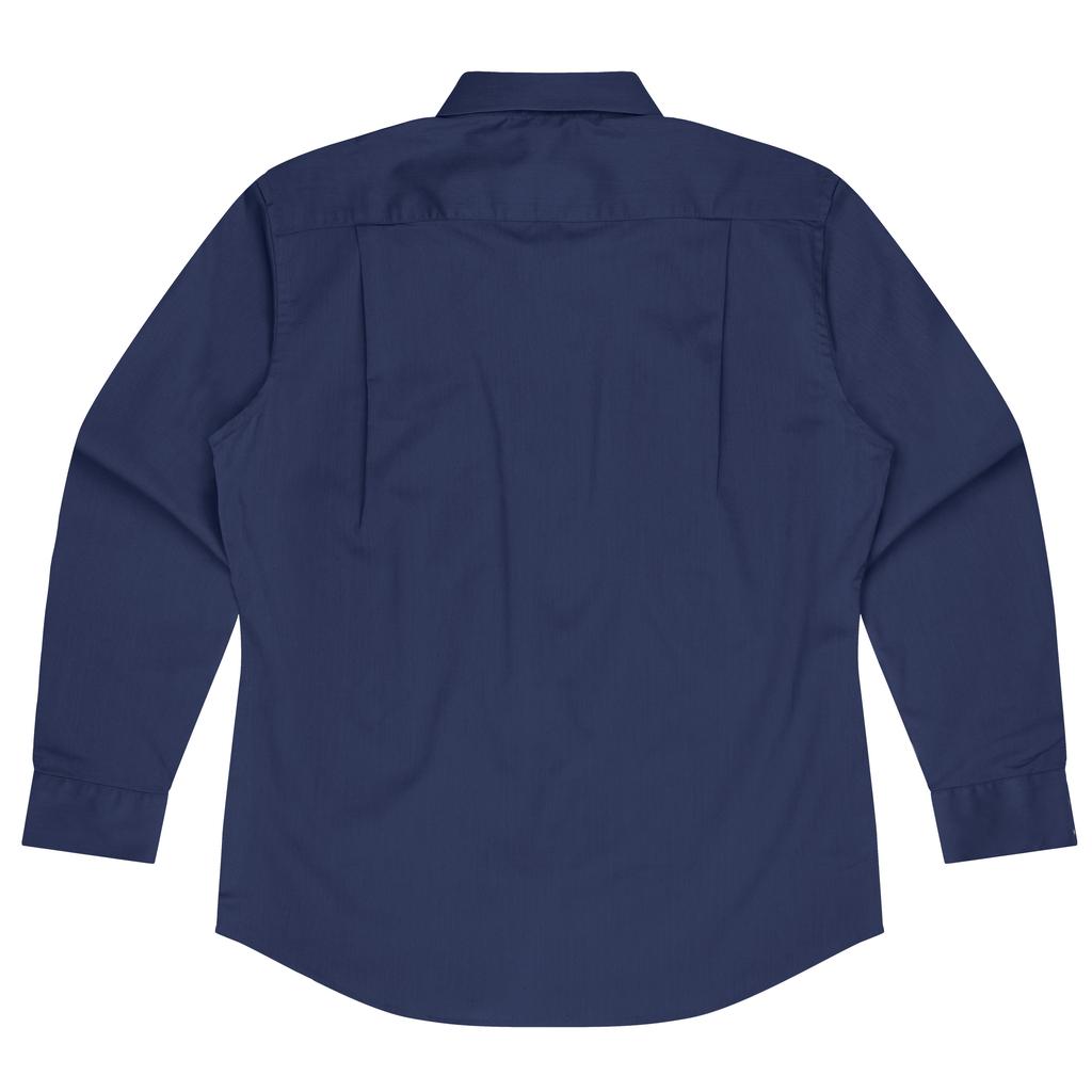 Back View - 1903L089