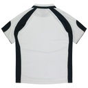 Back View - 330001085