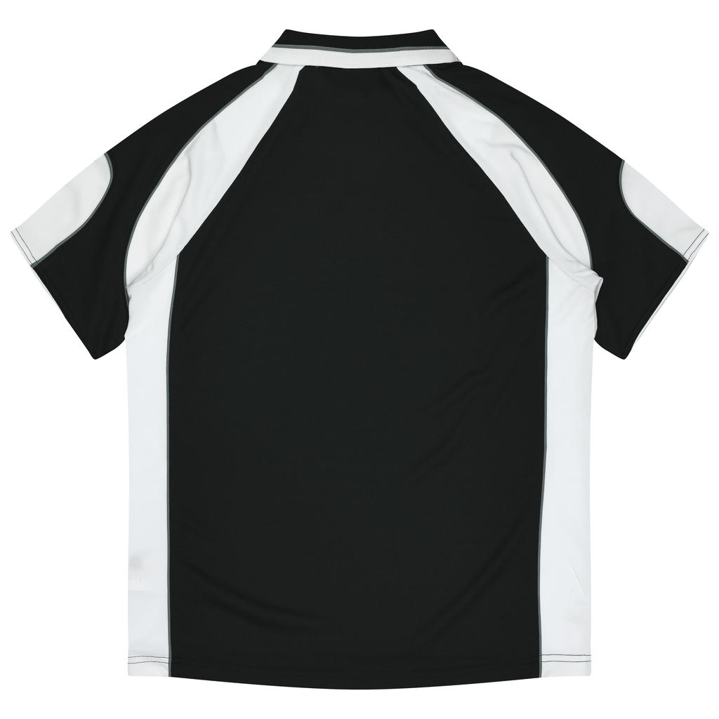 Back View - 330002014