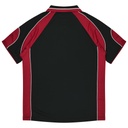Back View - 330002107