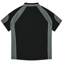 Back View - 330002334