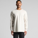 Model - Style 5071
