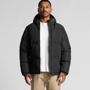 Model - Style 5590