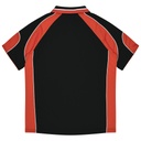 Back View - 330002383