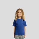 Model - Style 3050
