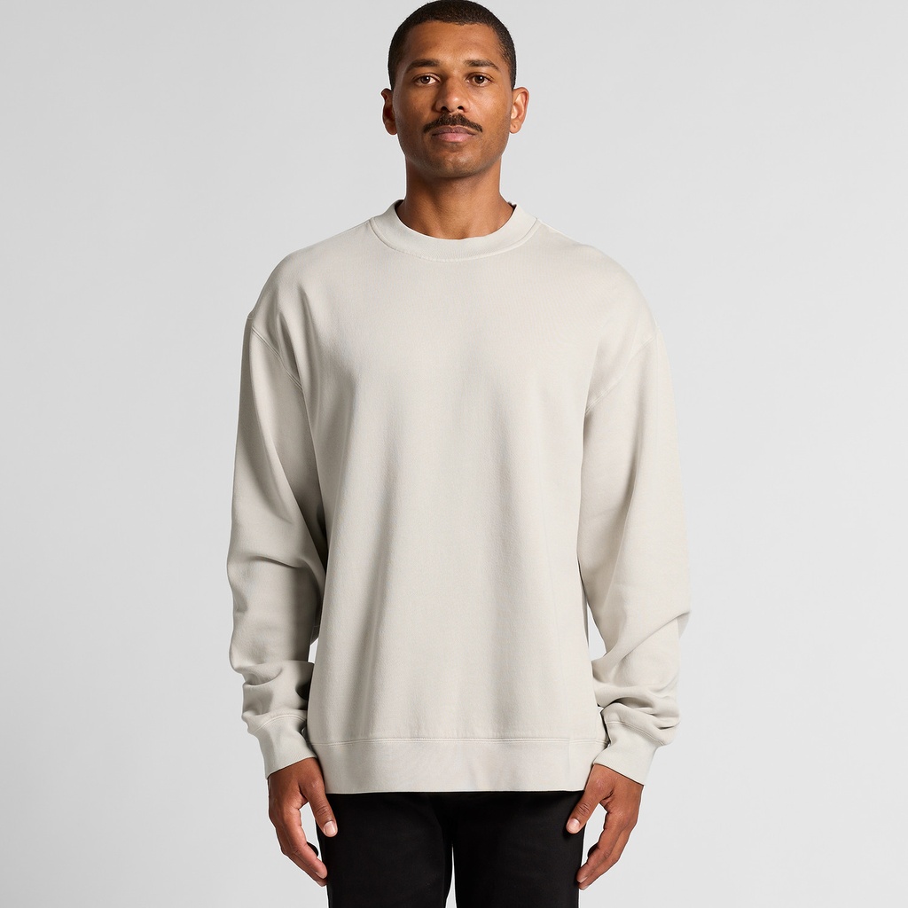 Model - Style 5165