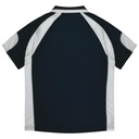 Back View - 330008012