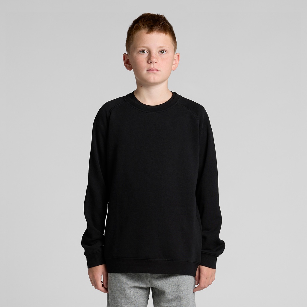 Model - Style 3031