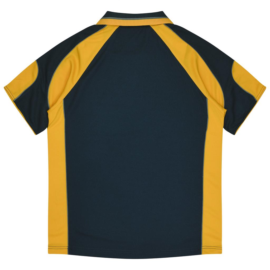 Back View - 330008065