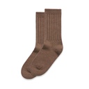 Model - Style 1214