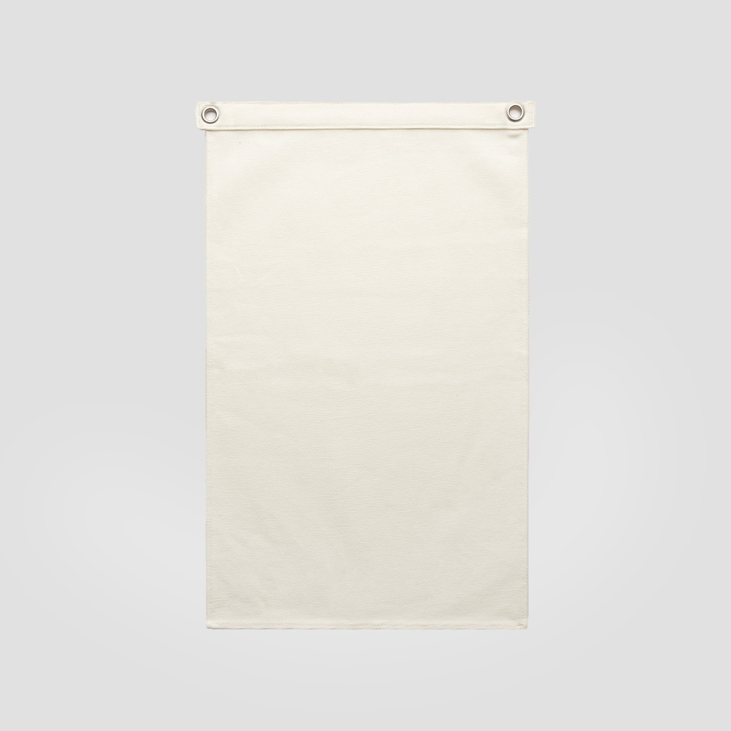 Model - Style 1512