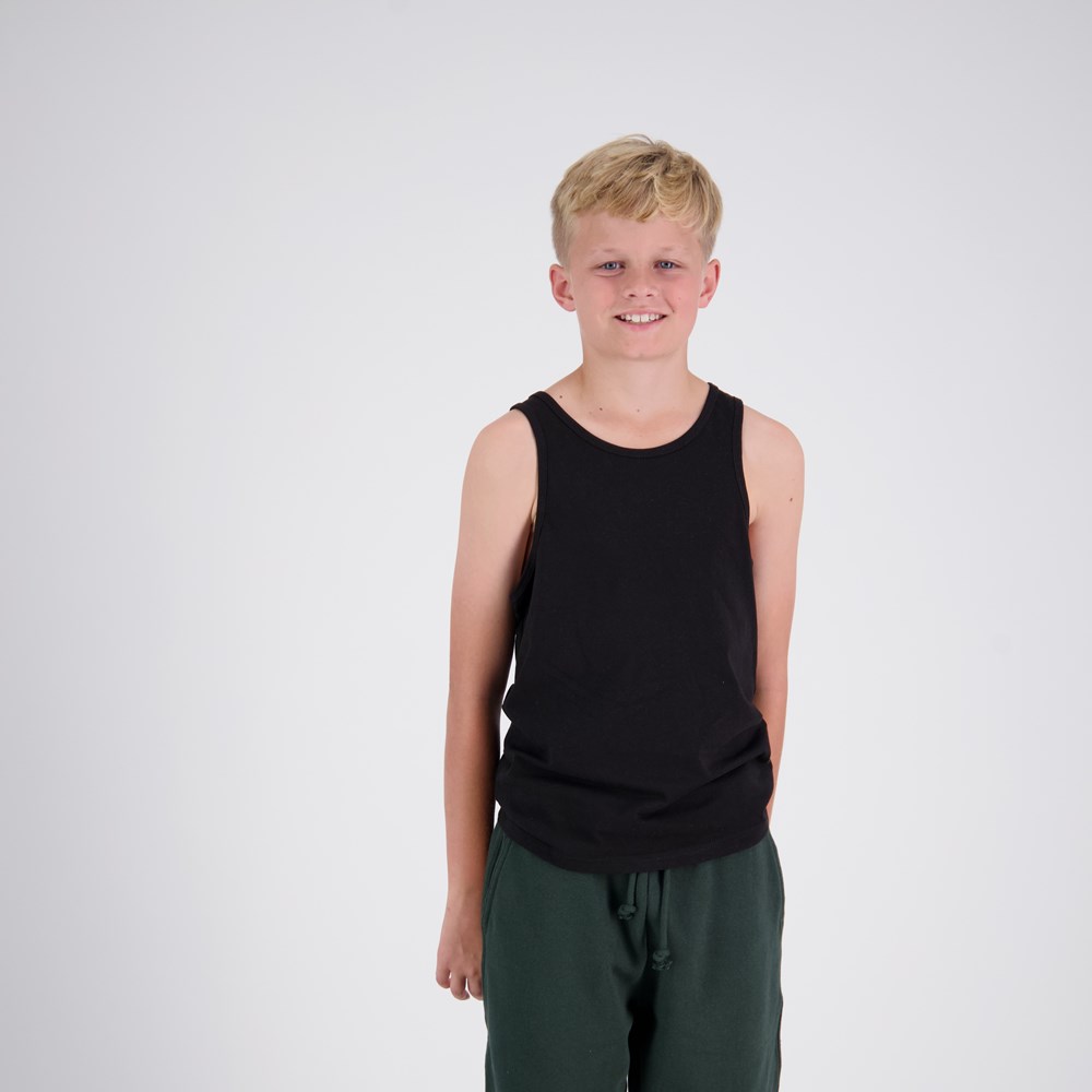 Model - Style S215