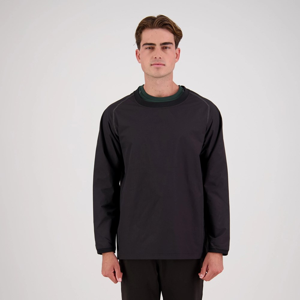 Model - Style WTT