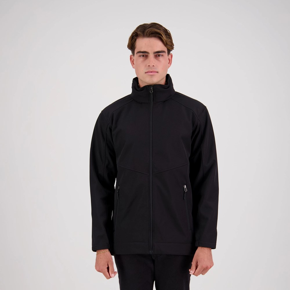 Model - Style AJM