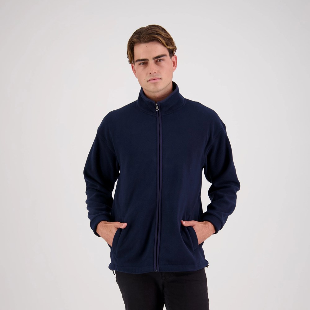 Model - Style PJN