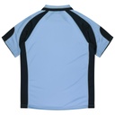 Back View - 330013087