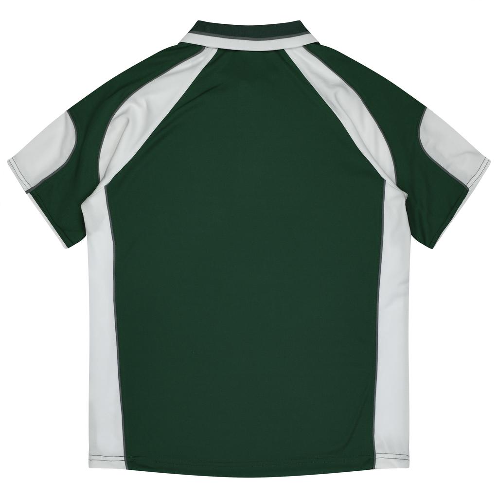 Back View - 330004013