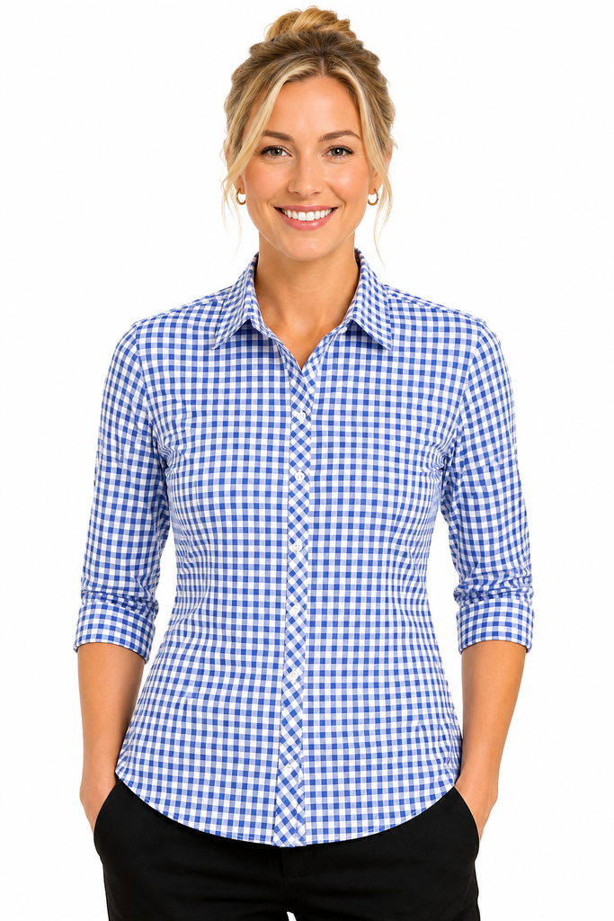 Model - Style 2909T